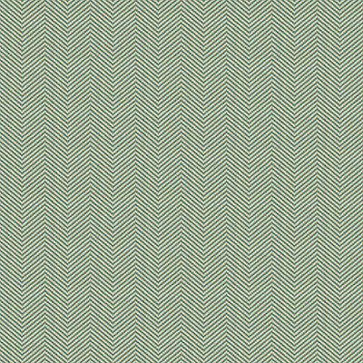 34234-1516 by Kravet Design Designer Fabric