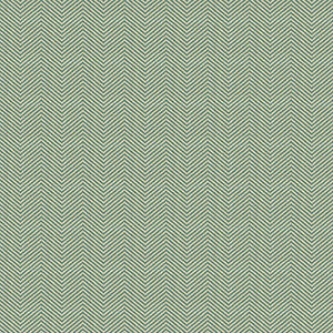 34234-1516 by Kravet Design Designer Fabric