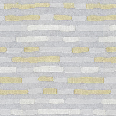 Kravet Basics 4501-14 by Kravet Basics Designer Fabric