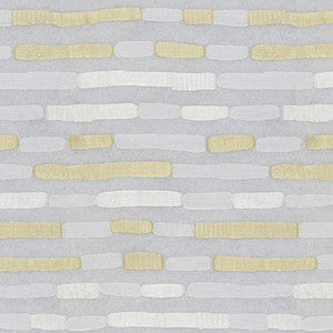 Kravet Basics 4501-14 by Kravet Basics Designer Fabric
