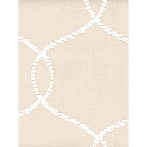 Anchor Natural by Kravet Couture Designer Fabric