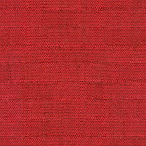 Kravet Basics 3622-19 by Kravet Basics Designer Fabric