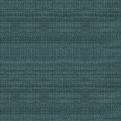 Kravet Smart 33599-5 by Kravet Smart Designer Fabric