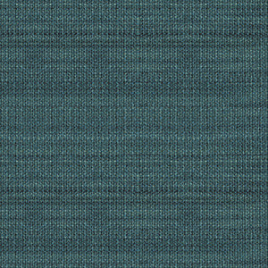 Kravet Smart 33599-5 by Kravet Smart Designer Fabric
