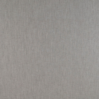 Chamberi Crudo by Gaston Y Daniela Designer Fabric