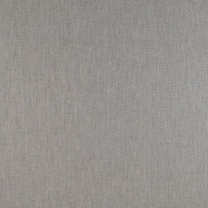 Chamberi Crudo by Gaston Y Daniela Designer Fabric