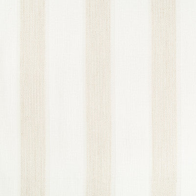 Shambhala Ecru by Kravet Couture Designer Fabric