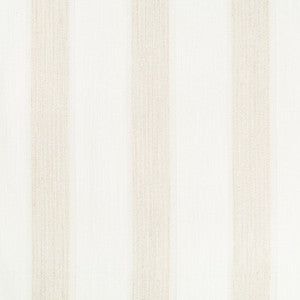 Shambhala Ecru by Kravet Couture Designer Fabric