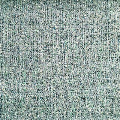 Pealara Esmeralda by Gaston Y Daniela Designer Fabric