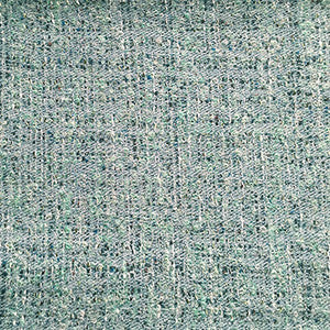 Pealara Esmeralda by Gaston Y Daniela Designer Fabric