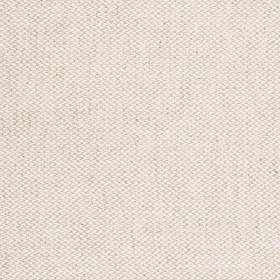 Acacia Crudo by Gaston Y Daniela Designer Fabric