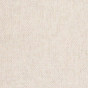 Acacia Crudo by Gaston Y Daniela Designer Fabric