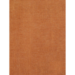 Genova Naranja by Gaston Y Daniela Designer Fabric