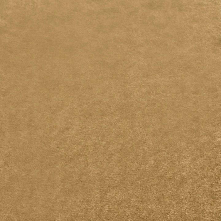 Rossini Velvet Gold by Mulberry Designer Fabric