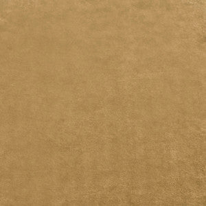 Rossini Velvet Gold by Mulberry Designer Fabric