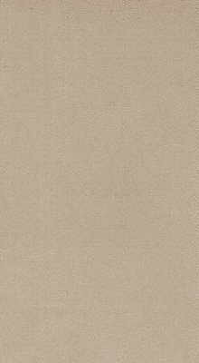 Kravet Design Ultrasuede-1 by Kravet Design Designer Fabric