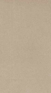 Kravet Design Ultrasuede-1 by Kravet Design Designer Fabric