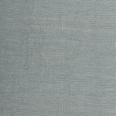 Mariano Caspian by Winfield Thybony Designer Wallcovering