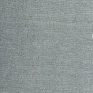 Mariano Caspian by Winfield Thybony Designer Wallcovering
