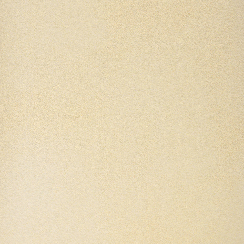 Kravet Design Stereo-16 by Kravet Design Designer Fabric