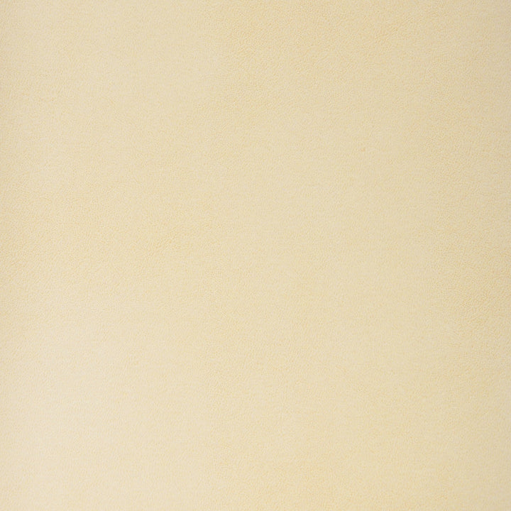 Kravet Design Stereo-16 by Kravet Design Designer Fabric