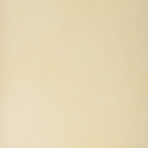 Kravet Design Stereo-16 by Kravet Design Designer Fabric