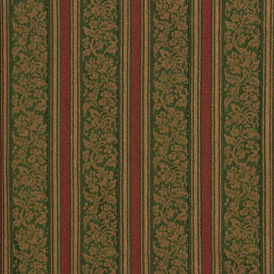 21829-3 by Kravet Design Designer Fabric