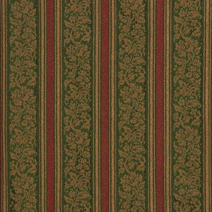 21829-3 by Kravet Design Designer Fabric