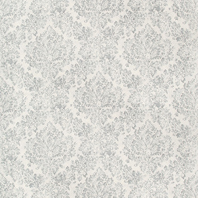 Kravet Basics Bluestar-21 by Kravet Basics Designer Fabric