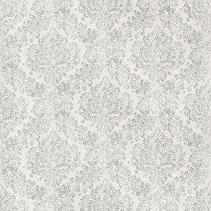 Kravet Basics Bluestar-21 by Kravet Basics Designer Fabric