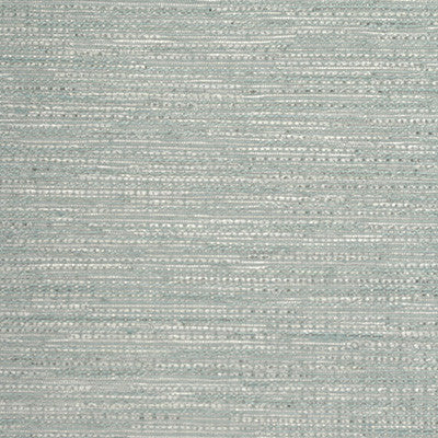 Amorosi Mermaid by Winfield Thybony Designer Wallcovering
