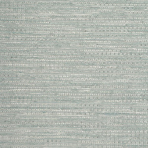 Amorosi Mermaid by Winfield Thybony Designer Wallcovering