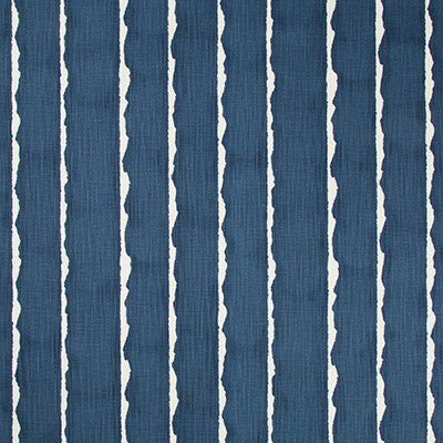 Kravet Basics Hotaru-50 by Kravet Basics Designer Fabric