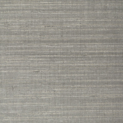Tannin Slate by Winfield Thybony Designer Wallcovering