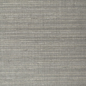 Tannin Slate by Winfield Thybony Designer Wallcovering