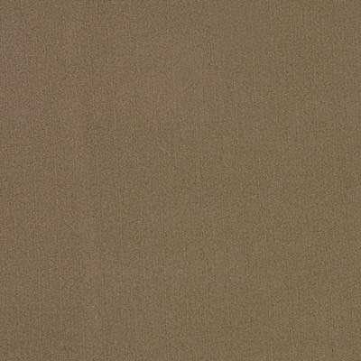 Oak Creek Weave Sage by Groundworks Designer Fabric