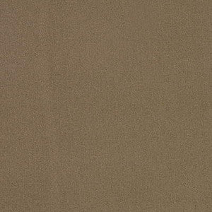 Oak Creek Weave Sage by Groundworks Designer Fabric