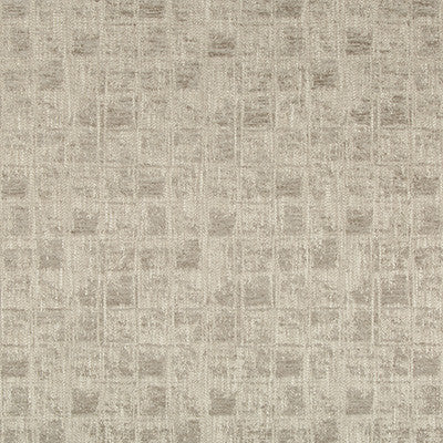 Sumi Platinum by Kravet Couture Designer Fabric
