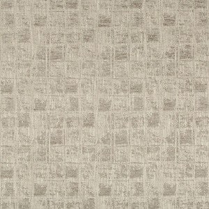 Sumi Platinum by Kravet Couture Designer Fabric