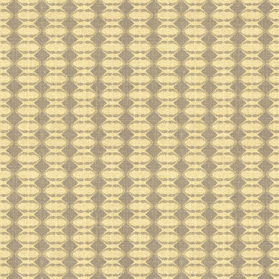 Diamond Lilac by Lee Jofa Modern Designer Fabric