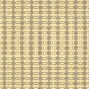 Diamond Lilac by Lee Jofa Modern Designer Fabric