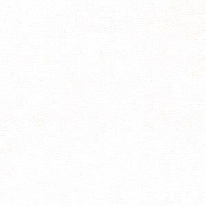 Kravet Design Gillian-101 by Kravet Design Designer Fabric