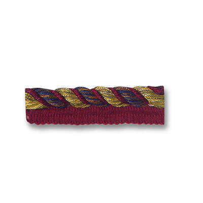 T30060-519 by Kravet Design Designer Trim
