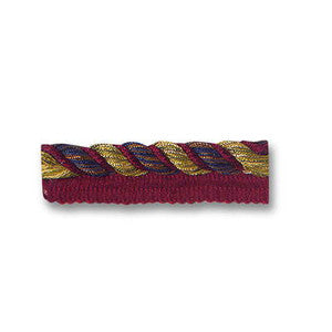 T30060-519 by Kravet Design Designer Trim