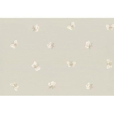 Peaseblossom Stone by Cole & Son Designer Wallcovering