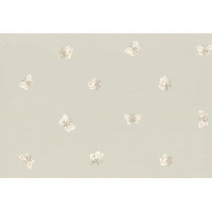 Peaseblossom Stone by Cole & Son Designer Wallcovering