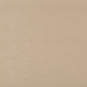 Kravet Design Swaps-16 by Kravet Design Designer Fabric