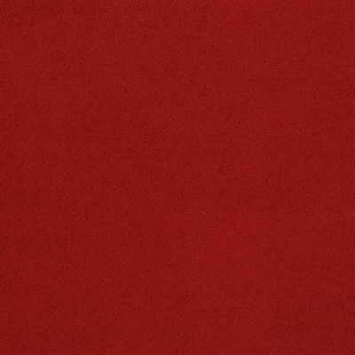 Kravet Design Genslar-19 by Kravet Design Designer Fabric