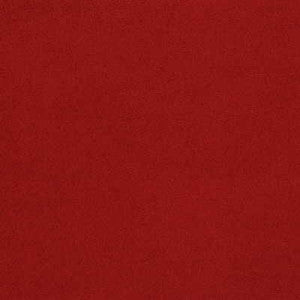 Kravet Design Genslar-19 by Kravet Design Designer Fabric