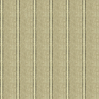 Kravet Basics 34087-811 by Kravet Basics Designer Fabric